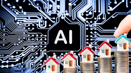 What is 'agentic' AI, and why does it matter for real estate?