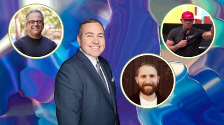 LPT Aperture Holdings acquires Humaniz and Reside