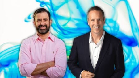 EXp touts 'relentless execution' as it reports growing losses in 2025