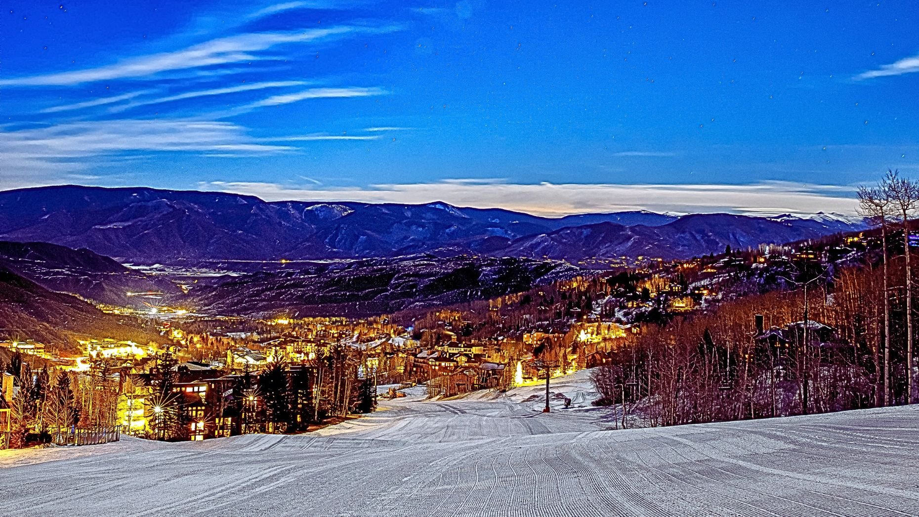 Why secondary markets are America’s real real estate story