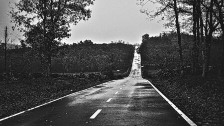 Grit, not glamour: Lessons from 27 years in real estate