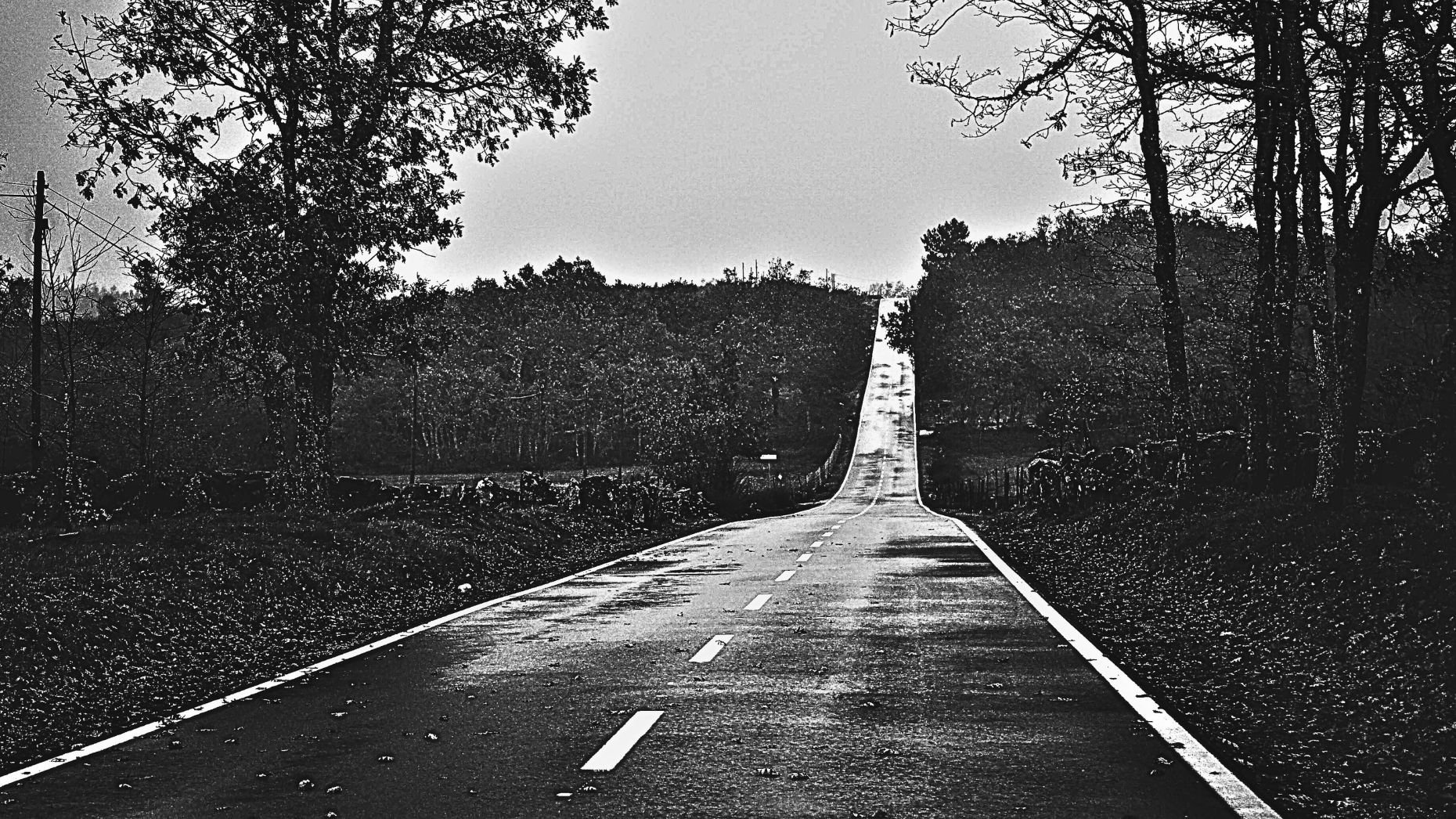 Grit, not glamour: Lessons from 27 years in real estate