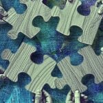 How to build a real estate team’s culture from scratch