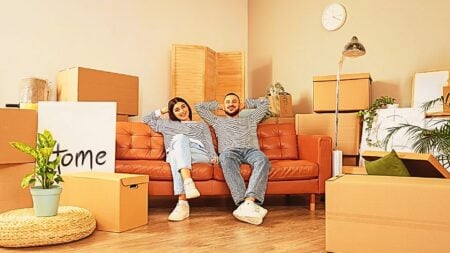 help clients become homeowners in 2026