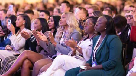 Inman Connect New York