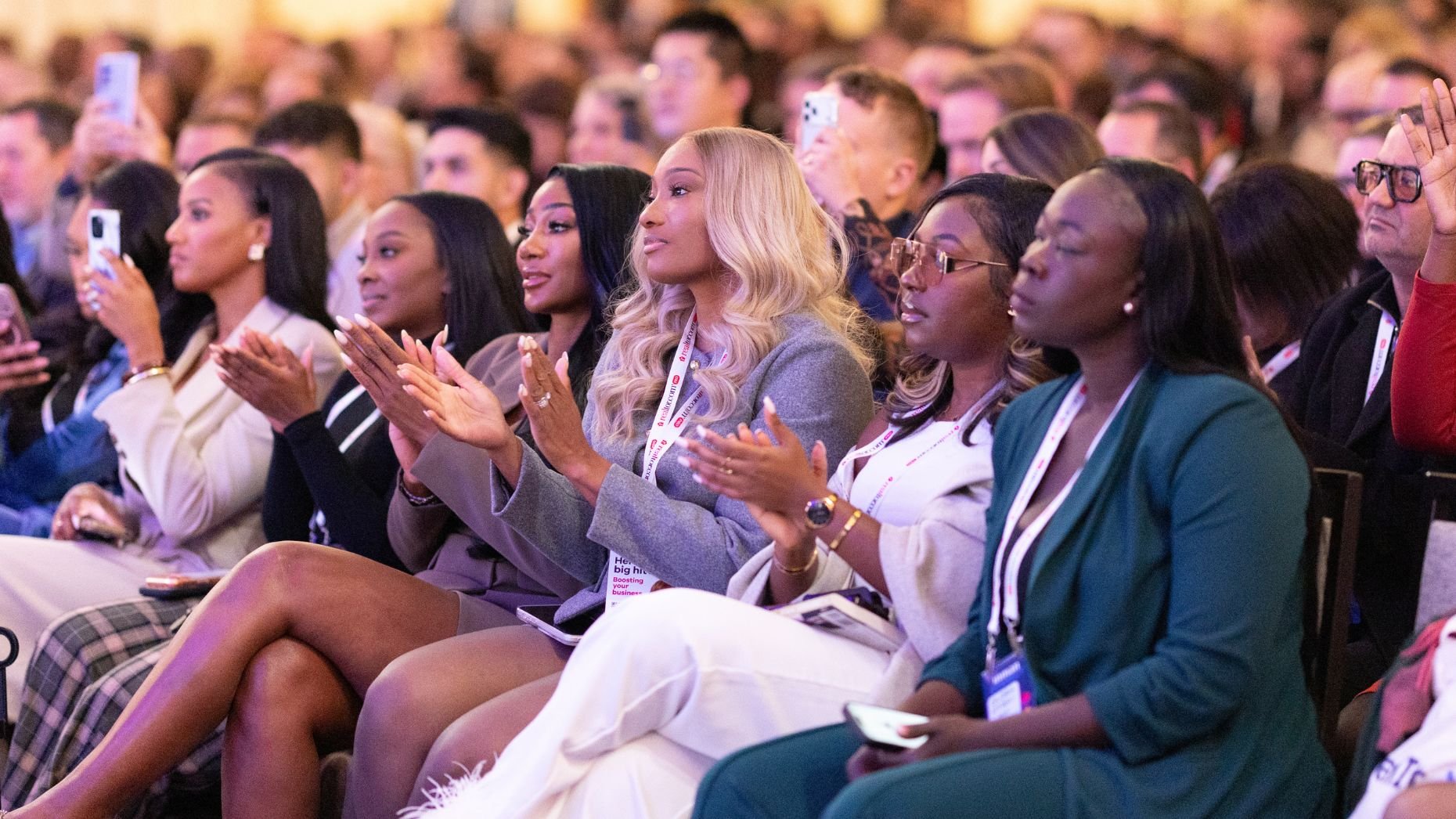 3 ways artificial intelligence will reshape real estate in 2026