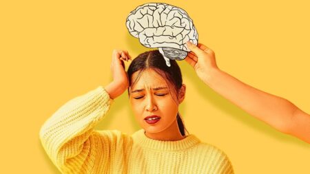 brain science and client decision-making
