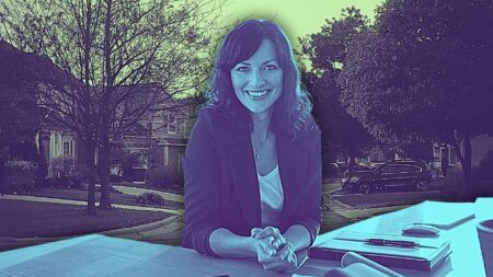 running a brokerage in 2026