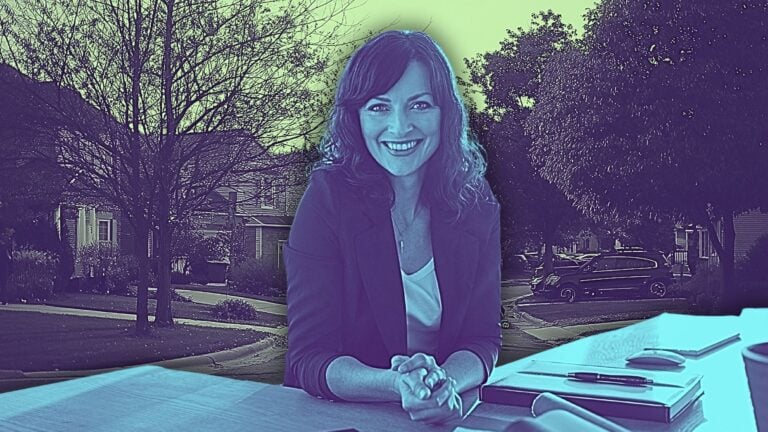 What running a brokerage in 2026 actually looks like