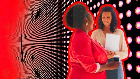 real estate is a service business