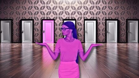 choosing a real estate brokerage