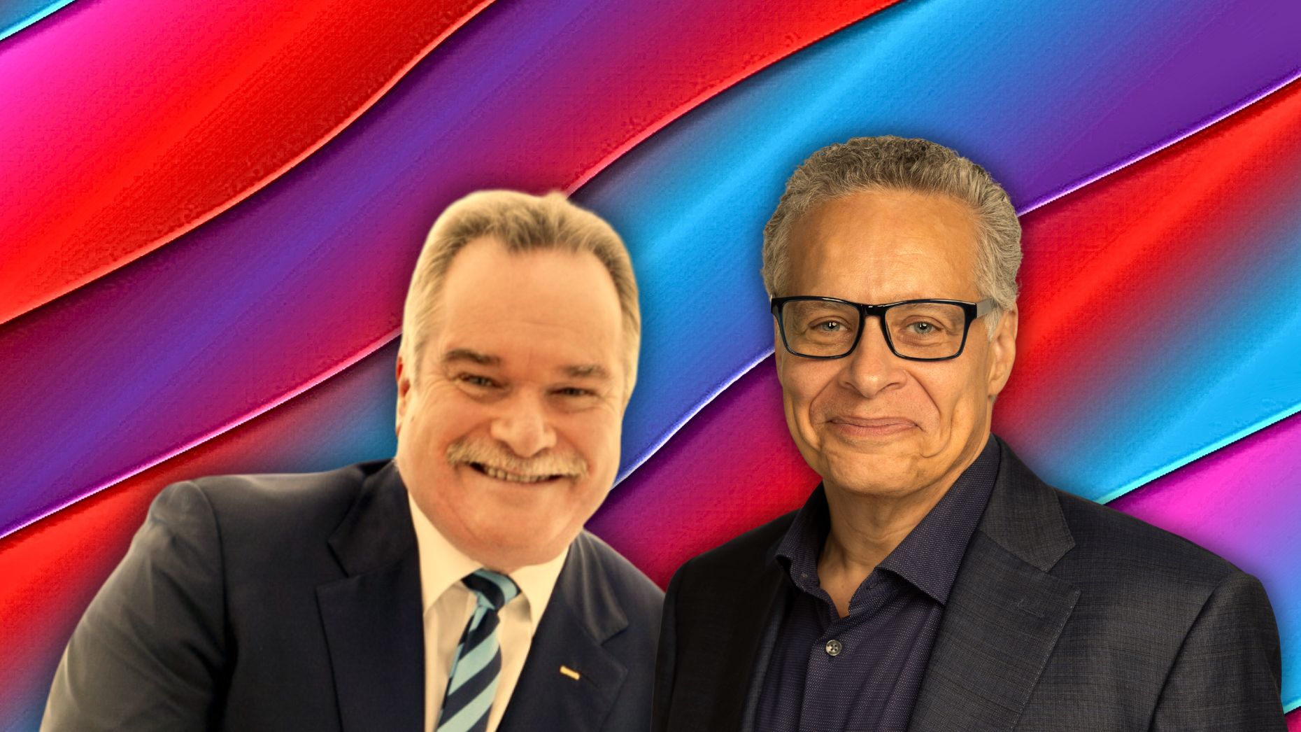 How to build success that lasts? Stay when you feel like quitting