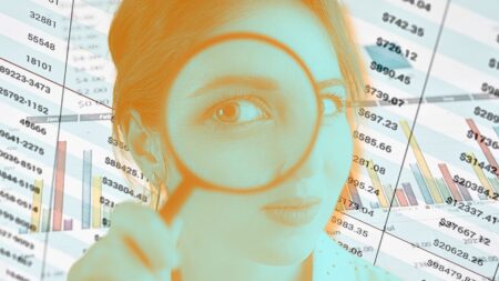 evaluating a real estate brokerage