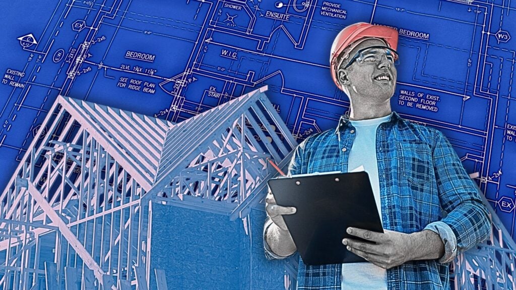 How broker–developer collabs build (or break) a project