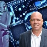 7 AI tools that help agents do in hours what used to take days