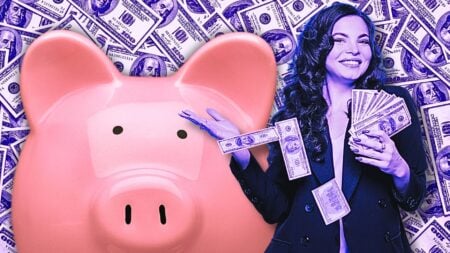 allocating commissions for financial planning