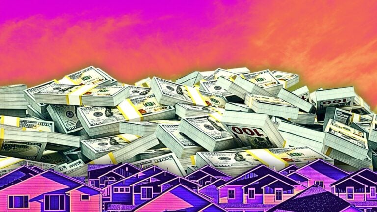Zillow report proves ‘rent vs buy’ debate isn’t straightforward