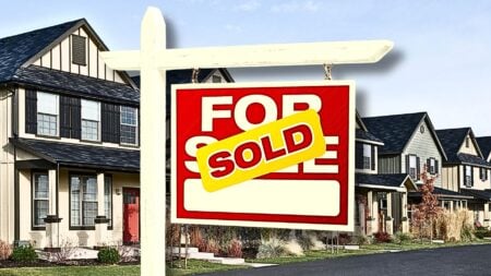 Housing outlook 2026