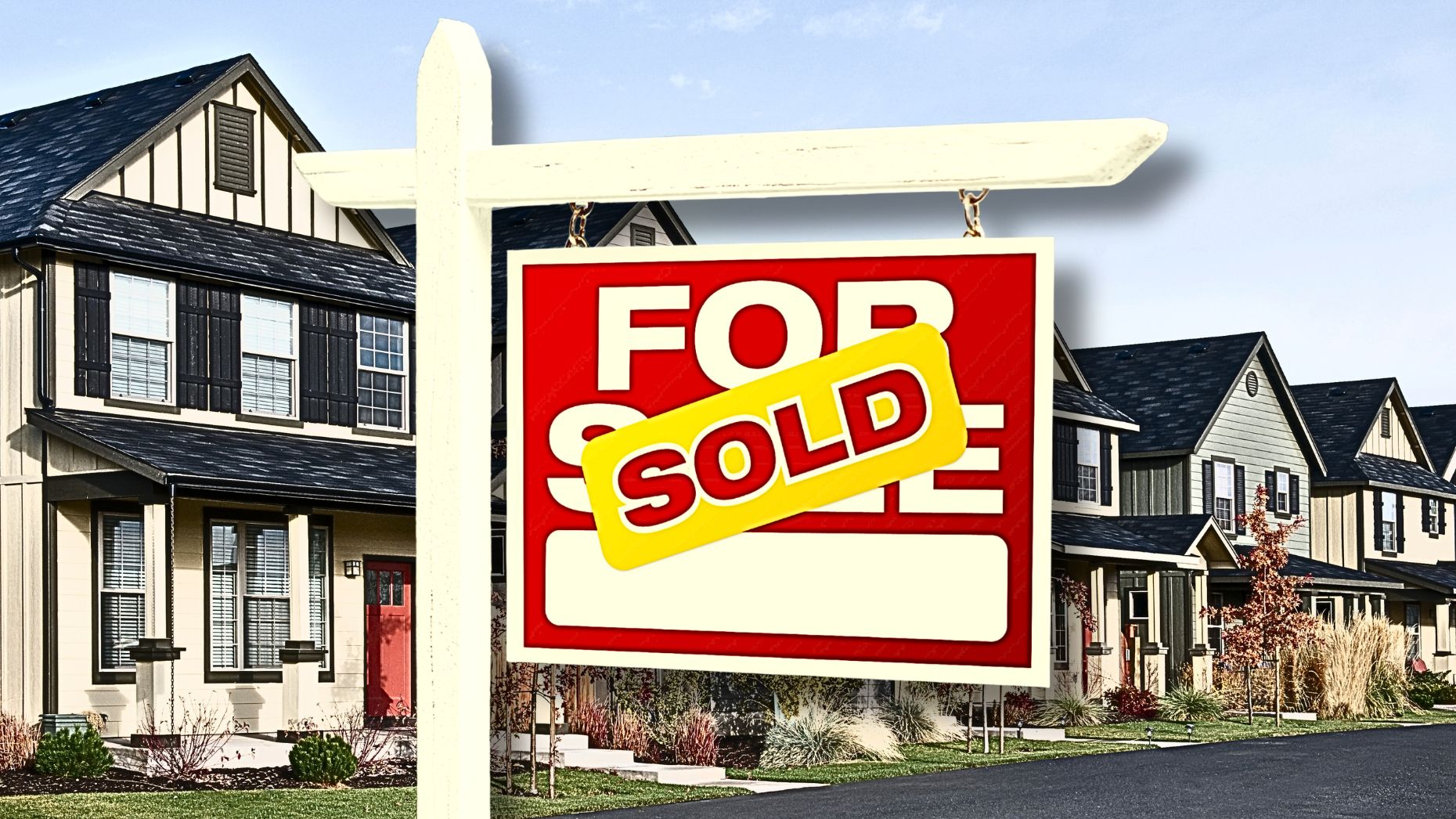 Zacks analyst: Zillow earnings suggest 2026 market to be a ‘bust’