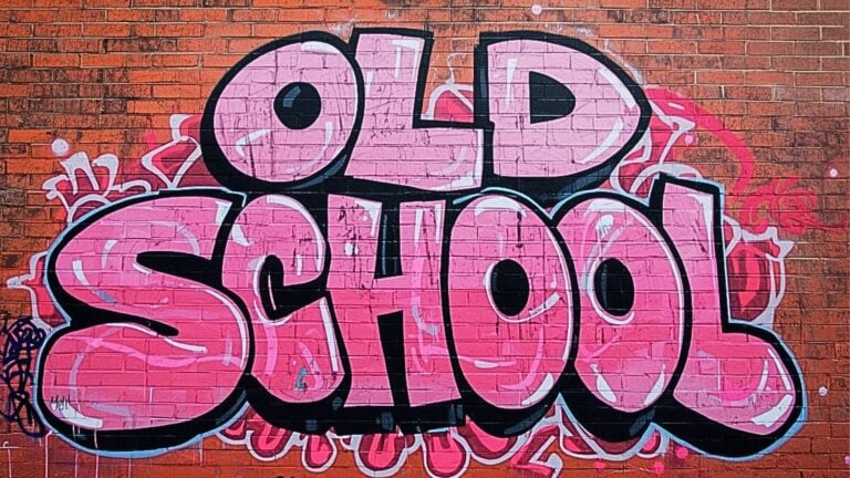 Why ‘old school’ still rules at winning listings in 2026