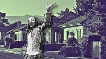 buyers and contract cancellations