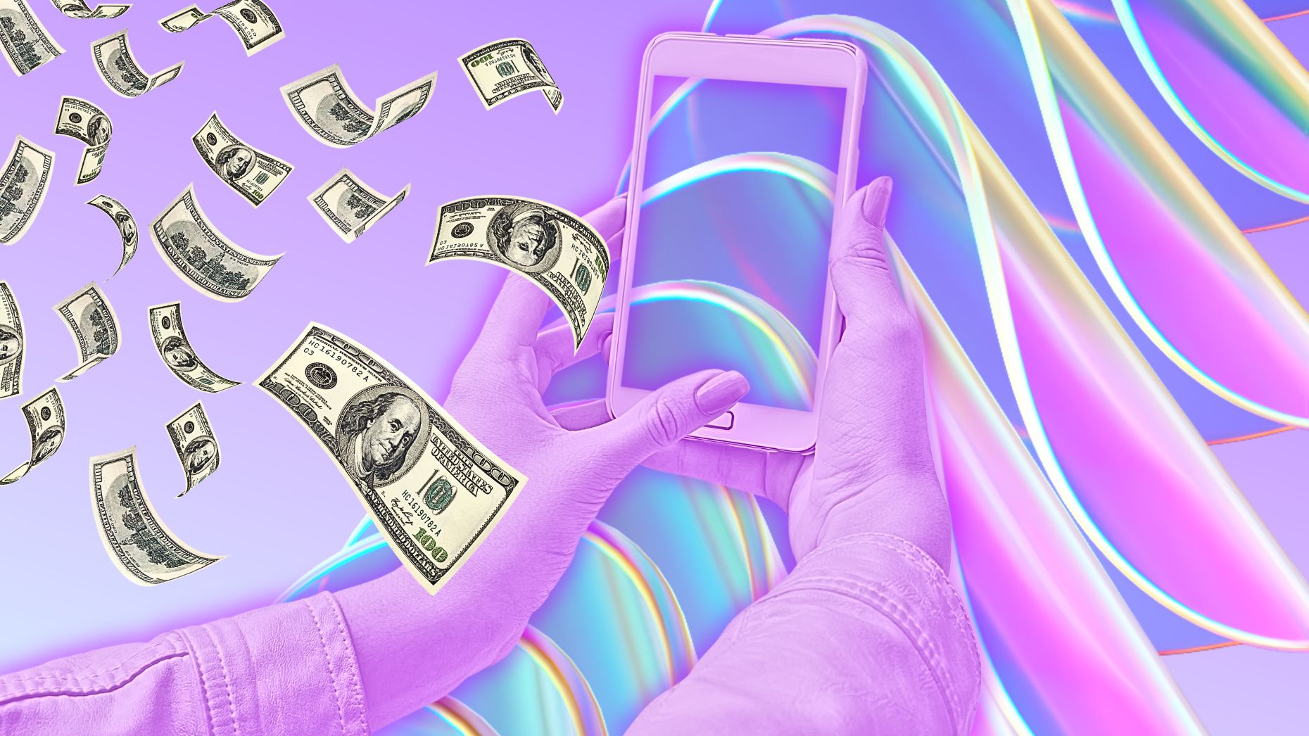 From content to closings: How social media drove $50M in mortgage production