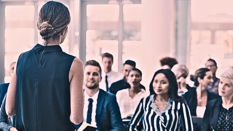 How to sharpen your negotiation skills without pricey seminars