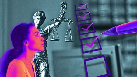 real estate law and regulations