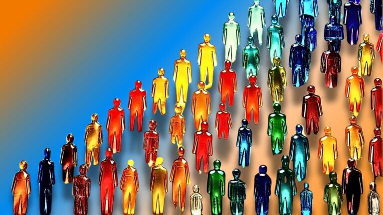 What 10 years as a brokerage owner taught me about growth, culture and leadership