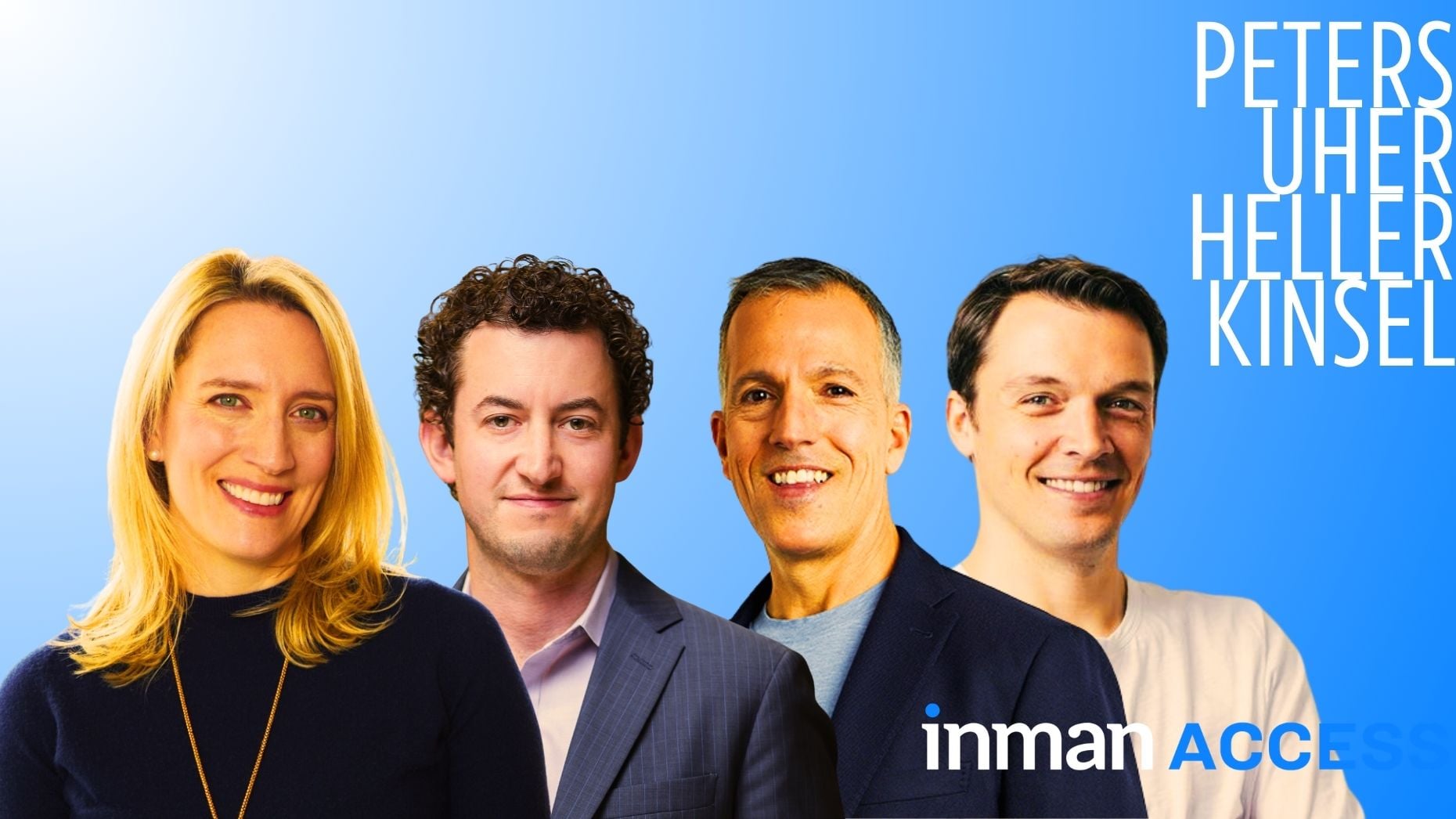 What tech will actually matter in 2026? Now Streaming