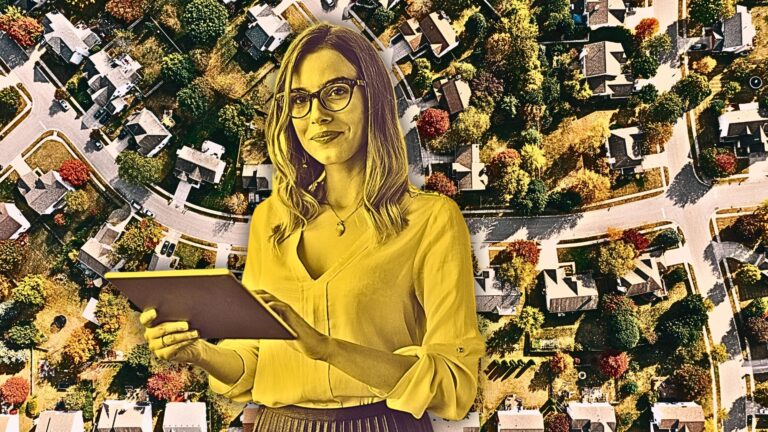 How to capture massive share with AI secrets you can implement now