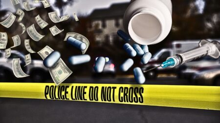 Kouri Richins murder trial