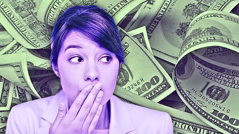 5 telltale signs an agent has 'commission breath'