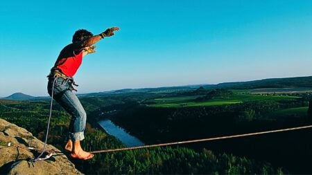 high-performing agent differentiators