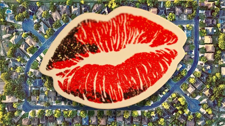 How the KISS principle works in a noisy real estate industry