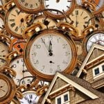 Busy but broke: Where new agents waste their time