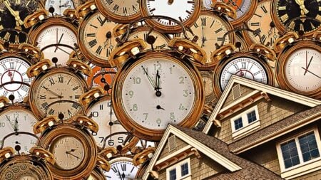 new agent time-wasters