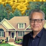 Rethinking your CMA: What today’s market demands