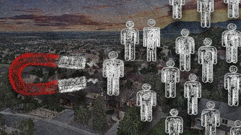 How to build a powerful personal brand to attract and retain clients