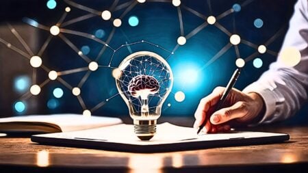 ai for real estate agents