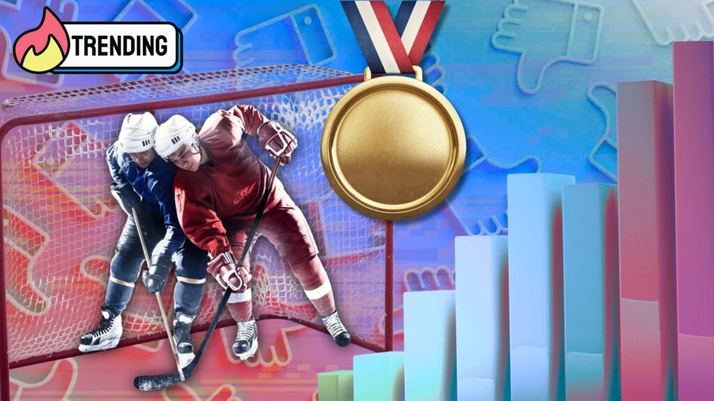 Olympic backlash, brand pivots spotlight perception