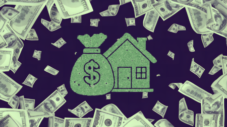 Proptech VCs want faster payback and fewer risks in 2026