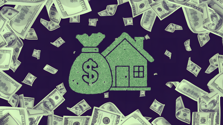 Proptech VCs want faster payback and fewer risks in 2026