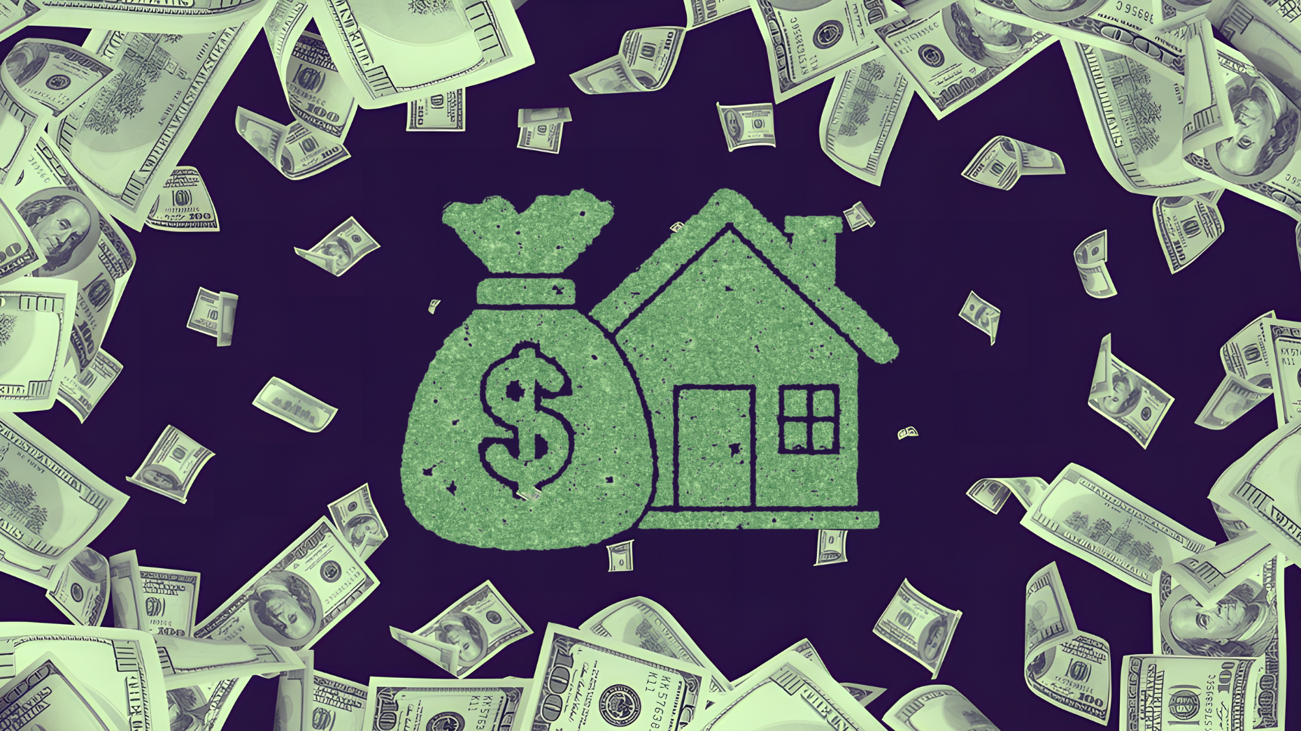 Proptech VCs want faster payback and fewer risks in 2026