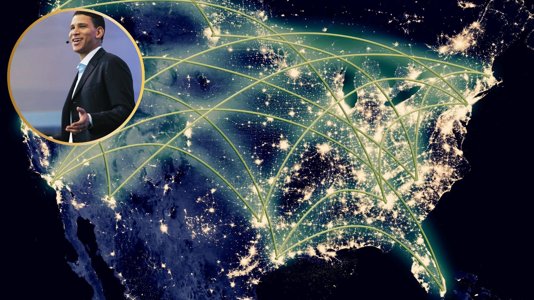A national MLS could be great, execs say, but feasibility and antitrust issues pose a challenge