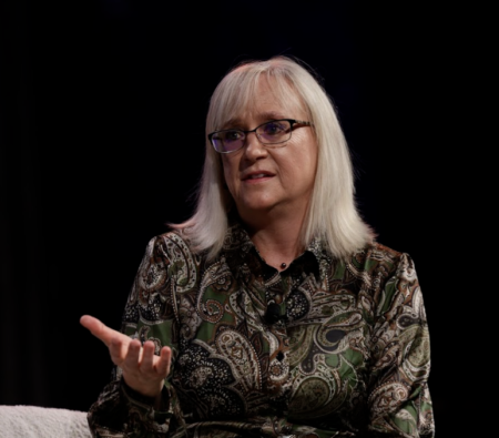 MLS chief: Brokers ‘talking out of both sides of their mouth’ on consolidation demands