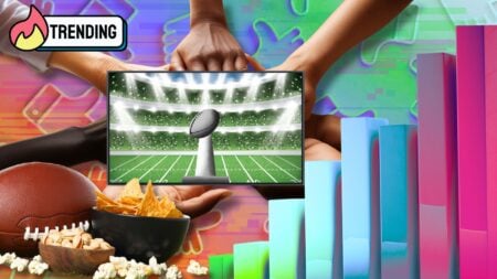 Rocket, Redfin, Uber Eats and the algorithm-driven Super Bowl shift