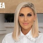Real Housewife of OC Gina Kirschenheiter on doing real estate with her ‘work and life partner’