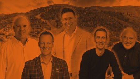 Zillow earnings, AI tools, the biggest lie: Inman Top 5