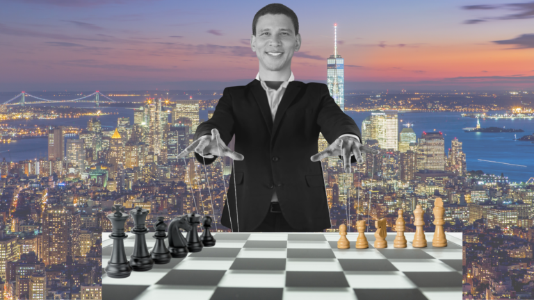 SCOOP: With merger complete, layoffs come for Anywhere and Compass